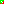 Destellos dst-10206228