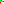 Destellos dst-1020623