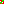 Destellos dst-10206237
