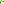 Destellos dst-1020624