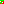 Destellos dst-10206240