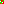 Destellos dst-10206241