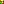 Destellos dst-10206242
