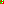 Destellos dst-10206243