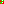 Destellos dst-10206244