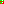 Destellos dst-10206245