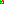 Destellos dst-10206246