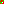 Destellos dst-10206247