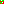 Destellos dst-10206248