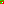 Destellos dst-10206249