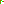 Destellos dst-1020625