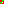 Destellos dst-10206251