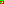 Destellos dst-10206252