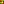 Destellos dst-10206254