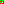 Destellos dst-10206256