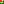 Destellos dst-10206257