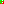 Destellos dst-10206258
