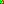 Destellos dst-10206259