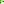 Destellos dst-1020626