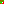 Destellos dst-10206261