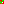Destellos dst-10206262