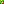 Destellos dst-10206263