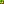 Destellos dst-10206264