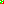 Destellos dst-10206265