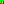 Destellos dst-10206266