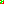 Destellos dst-10206267