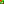 Destellos dst-10206268