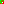 Destellos dst-10206269