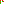 Destellos dst-1020627