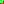 Destellos dst-10206270