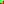 Destellos dst-10206271