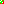 Destellos dst-10206272