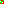 Destellos dst-10206273