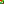 Destellos dst-10206274