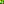 Destellos dst-10206275