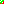 Destellos dst-10206276