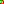 Destellos dst-10206277