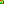 Destellos dst-10206278