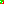 Destellos dst-10206279