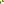 Destellos dst-1020628