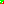 Destellos dst-10206280