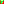 Destellos dst-10206281