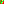 Destellos dst-10206282