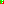 Destellos dst-10206284