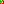 Destellos dst-10206285