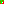 Destellos dst-10206286